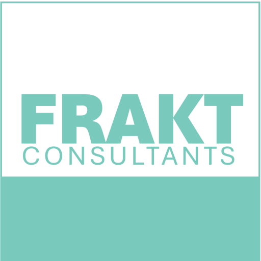 FRAKT Consultants